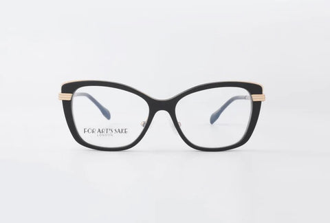 For Art's Sake Amour | Eyeglasses
