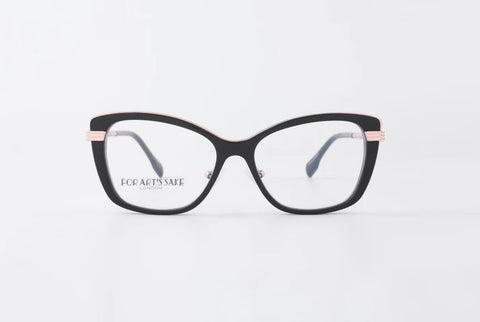 For Art's Sake Amour | Eyeglasses