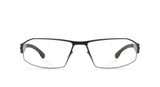 ic! berlin Arne 2.0 | Eyeglasses