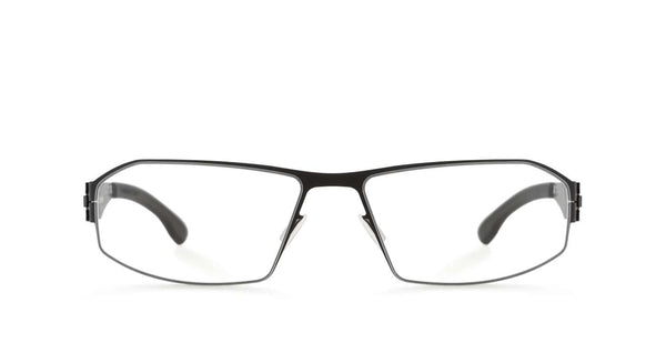 ic! berlin Arne 2.0 | Eyeglasses