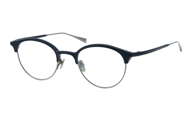 Masunaga Astoria | Eyeglasses