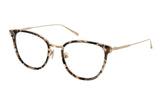 Masunaga Audrey | Eyeglasses