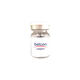 Belcon Comfort Astigmatism/Toric (6 Months) | 1 pc | Contact Lenses