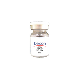 Belcon 60% UV Lite Astigmatism/Toric Yearly | 1 pc | Contact Lenses