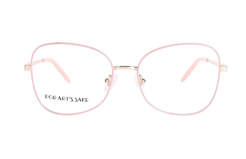 For Art's Sake Bella | Eyeglasses