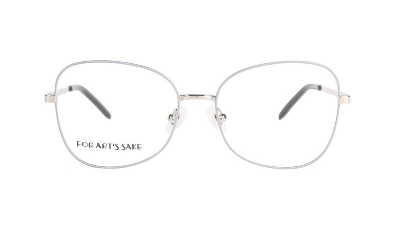 For Art's Sake Bella | Eyeglasses