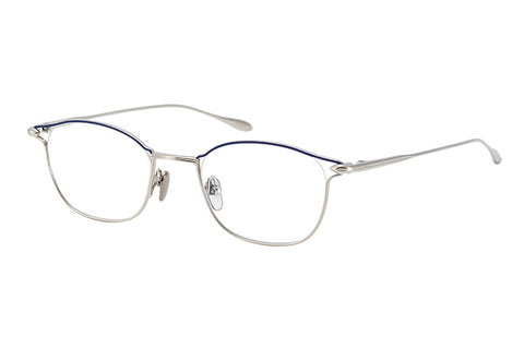 Masunaga Billie | Eyeglasses
