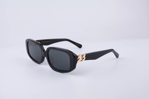 For Art's Sake Bolt | Sunglasses