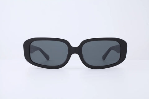 For Art's Sake Bolt | Sunglasses