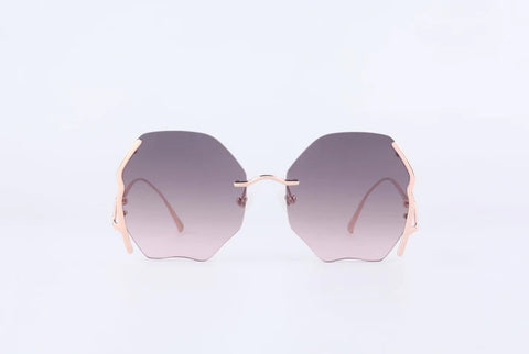 For Art's Sake Century | Sunglasses