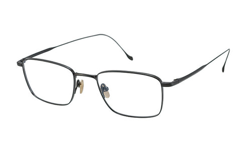 Masunaga Chord F | Eyeglasses