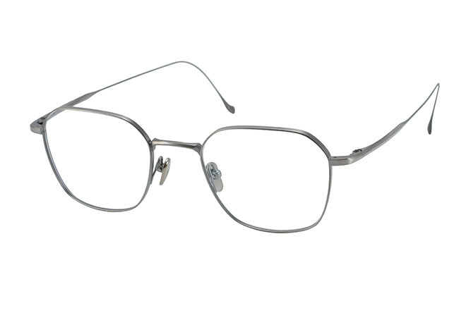 Masunaga Chord G | Eyeglasses