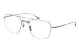 Masunaga Concorde I | Eyeglasses