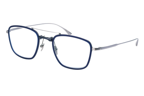 Masunaga Concorde II | Eyeglasses
