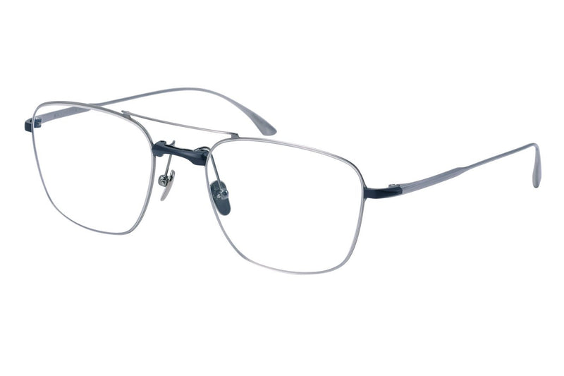 Masunaga Concorde I | Eyeglasses