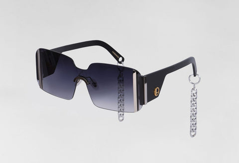For Art's Sake Crown | Sunglasses