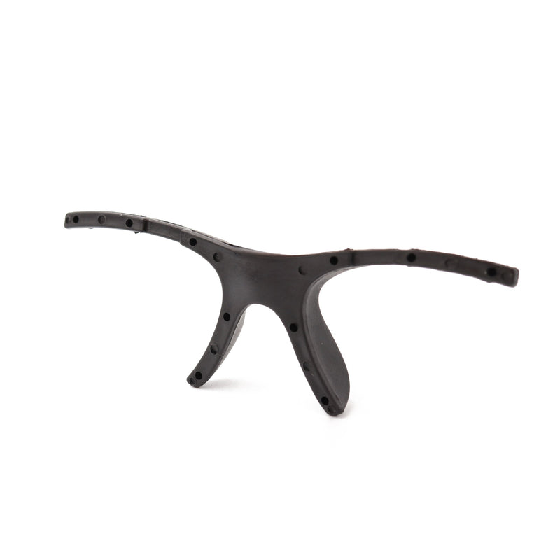 Zim Specs Original Nosepads for ZS030 | Accessories