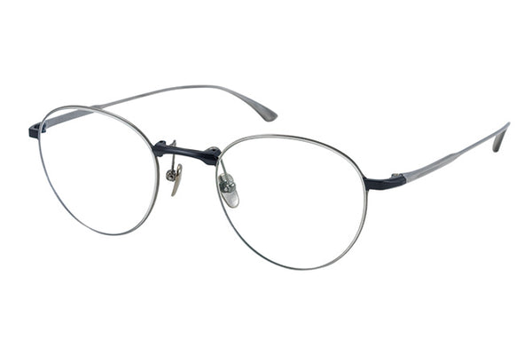 Masunaga Date Line | Eyeglasses