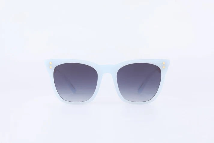 For Art's Sake Deco | Sunglasses