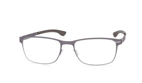 ic! berlin Dennis N. | Eyeglasses