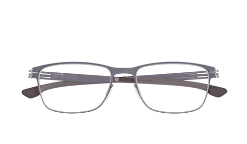 ic! berlin Dennis N. | Eyeglasses