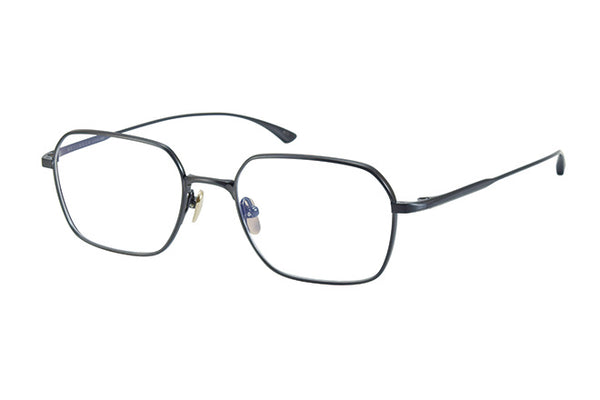 Masunaga Deskey | Eyeglasses