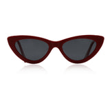Sorrento+ Dewdrop | Polarized Sunglasses