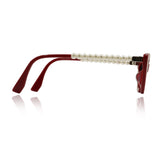 Sorrento+ Dewdrop | Polarized Sunglasses