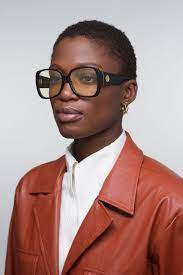 For Art's Sake Odyssey | Sunglasses