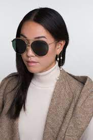 For Art's Sake Yoyo | Sunglasses