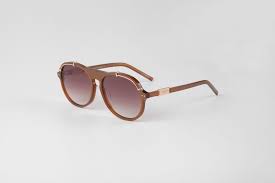 For Art's Sake General | Sunglasses