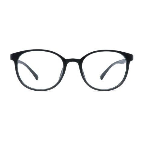 England 1049 | Eyeglasses