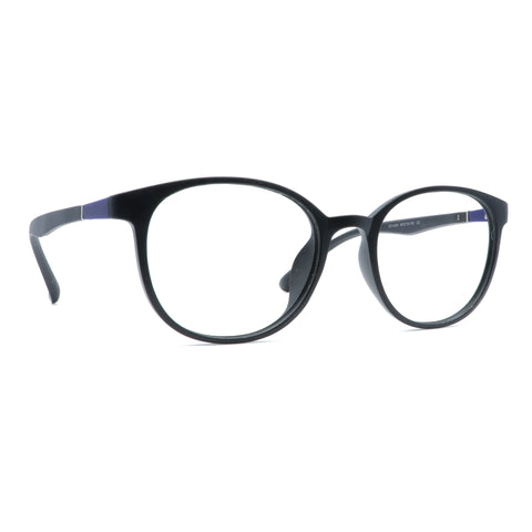 England 1049 | Eyeglasses