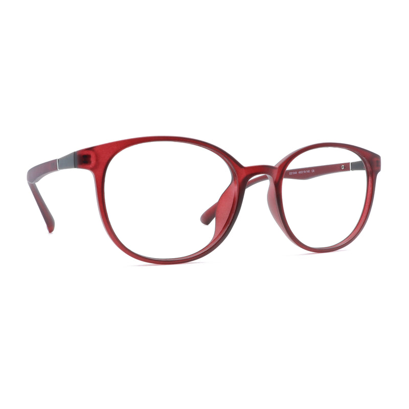 ProSafe 1049 | Eyeglasses