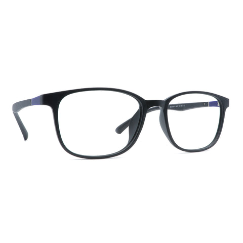 England 1050 | Eyeglasses