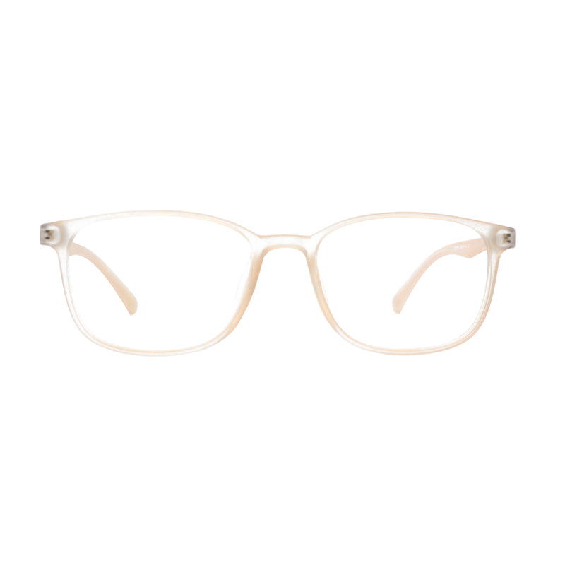 ProSafe 1050 | Eyeglasses