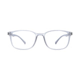 ProSafe 1050 | Eyeglasses