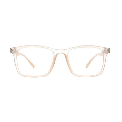 England 1051 | Eyeglasses