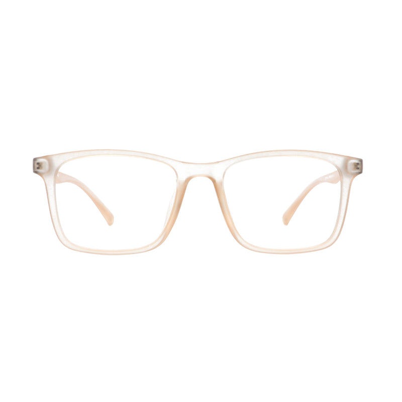 ProSafe 1051 | Eyeglasses