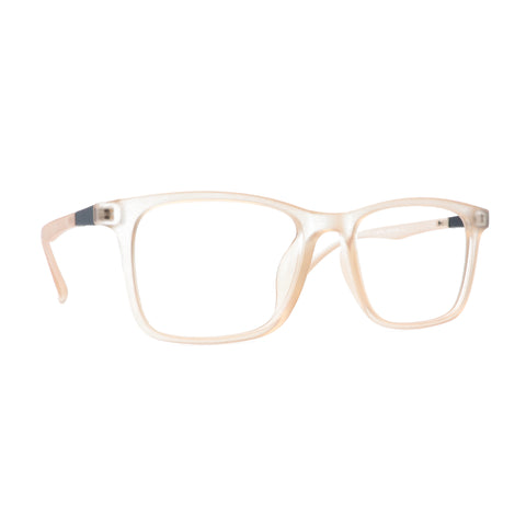 England 1051 | Eyeglasses