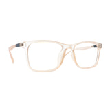 ProSafe 1051 | Eyeglasses