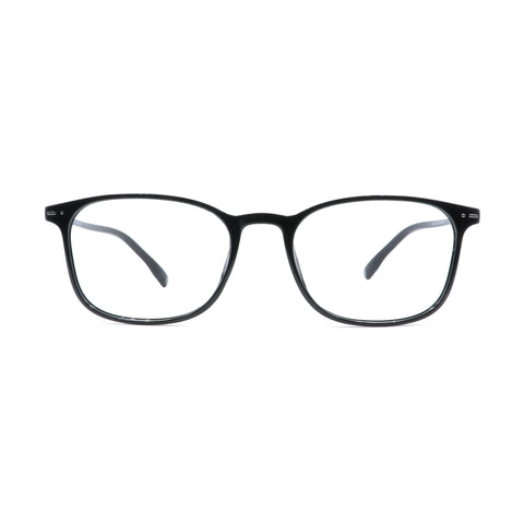 England 1052 | Eyeglasses