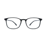 ProSafe 1052 | Eyeglasses