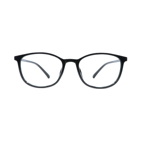 England 1053 | Eyeglasses