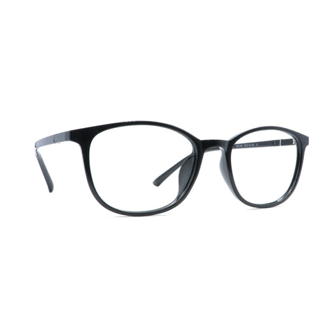 England 1053 | Eyeglasses