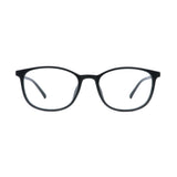 ProSafe 1053 | Eyeglasses