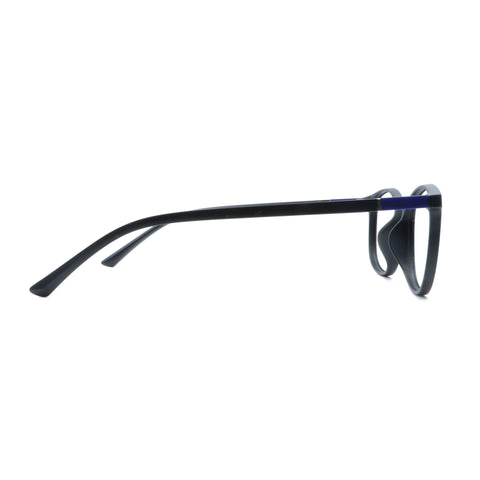 England 1053 | Eyeglasses
