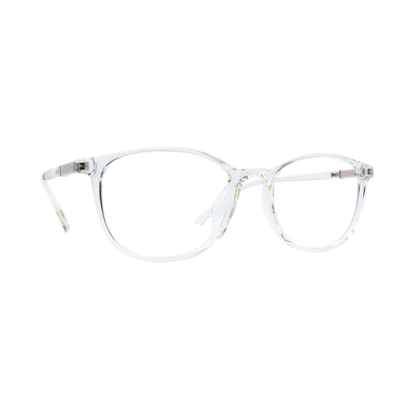ProSafe 1053 | Eyeglasses