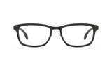 ic! berlin Ellner O. | Eyeglasses