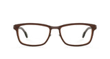 ic! berlin Ellner O. | Eyeglasses